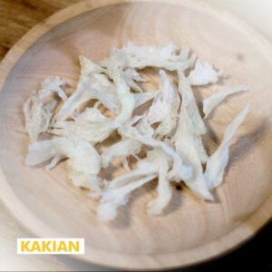 Copy-of-kakian-2-300x300