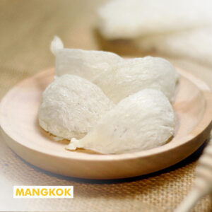 Copy-of-mangkok-300x300